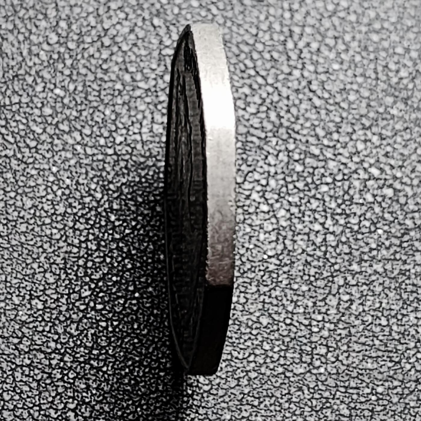 泉币菌-第209场-拍品多 请提前出价 。