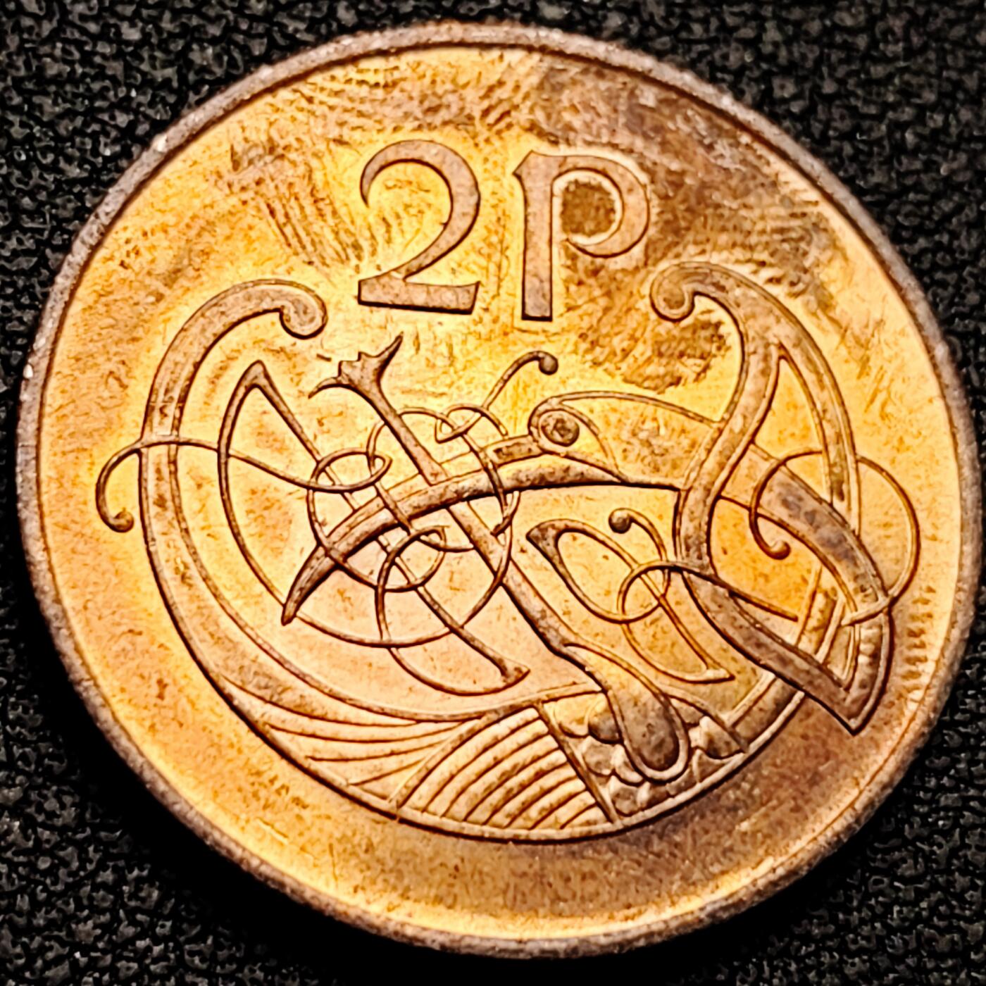 泉币菌-第209场-拍品多 请提前出价 。