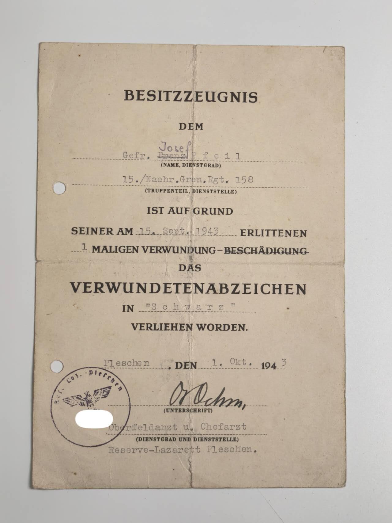 小驴勋章奖章收藏3月14日周六晚六点拍卖（珍爱和平，收藏战争，铭记历史，勿忘国耻，忠党爱国。有偿代拍，送拍规则在简介最后，参拍须阅读规则后再参拍，关系到运费包装发货时效真假辨别等关键信息，拍卖时不再发原图，看大图店主微信码在拍卖店铺介绍里）