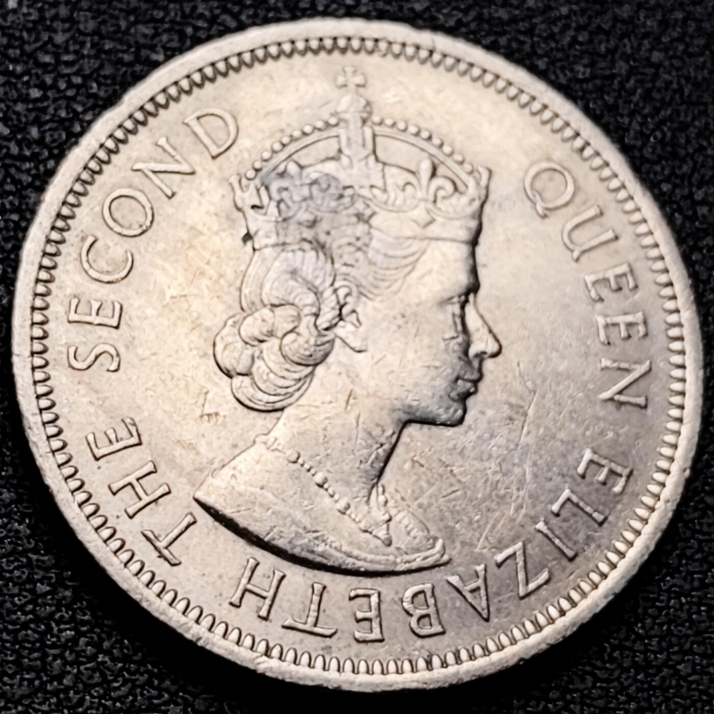 泉币菌-第209场-拍品多 请提前出价 。