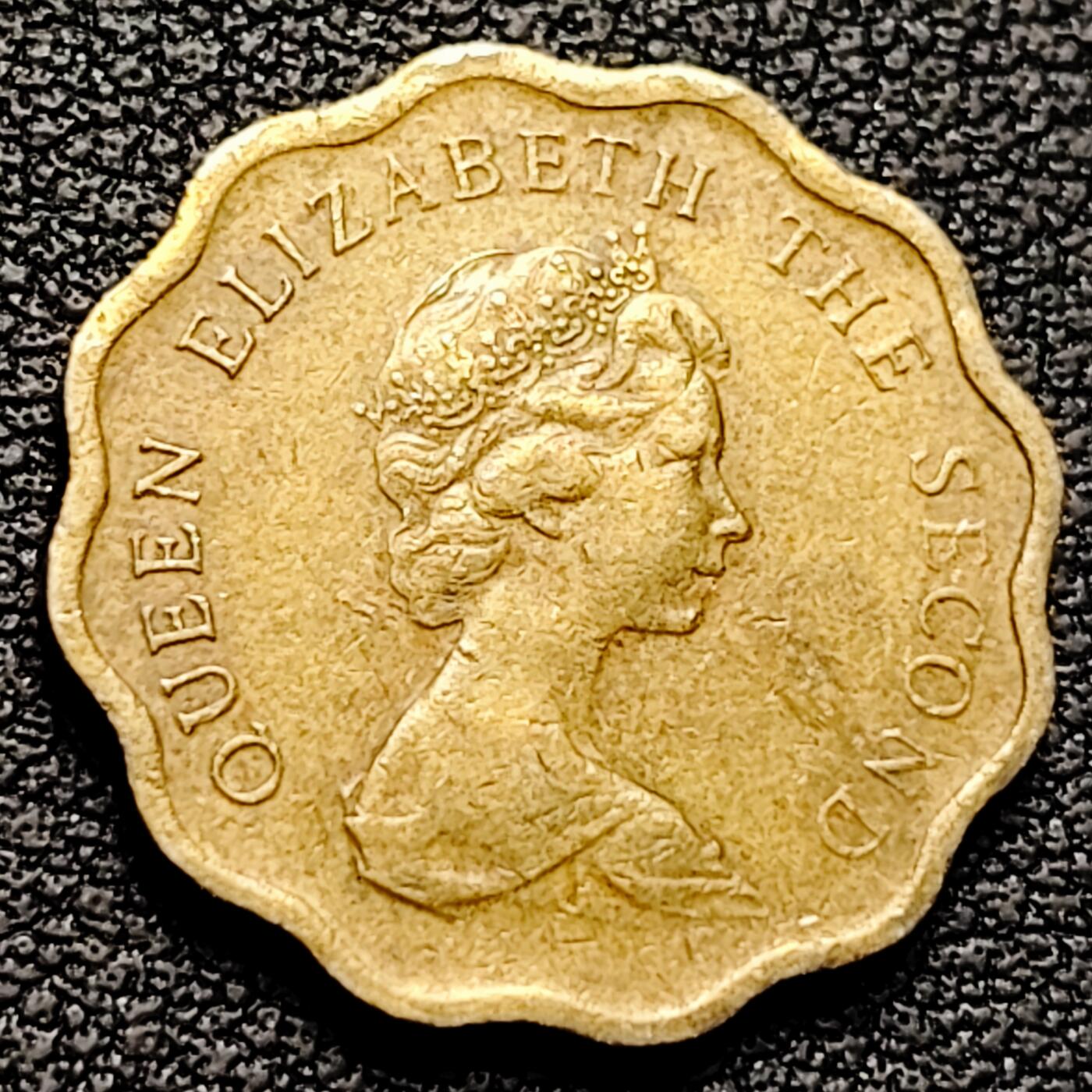 泉币菌-第209场-拍品多 请提前出价 。