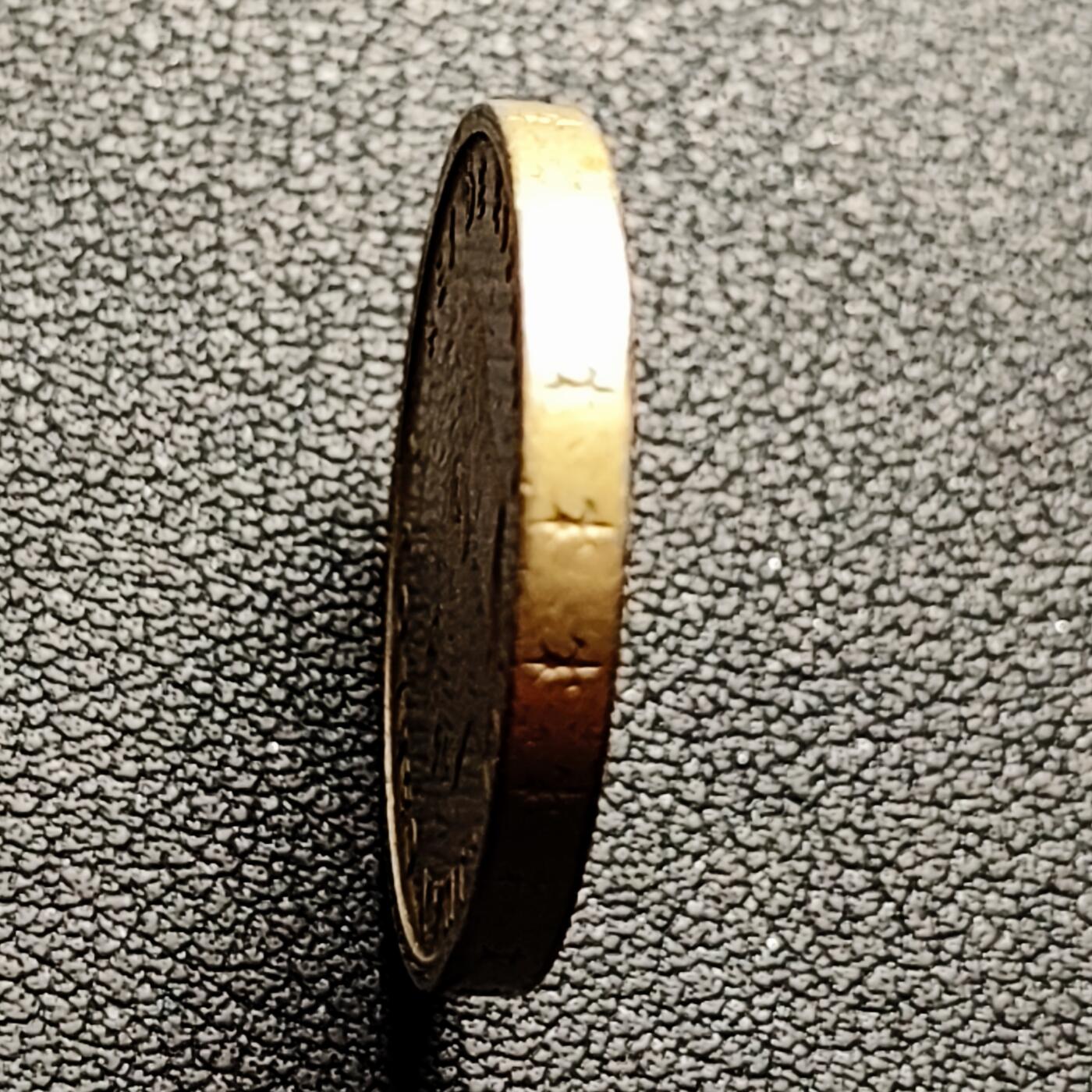 泉币菌-第208场-拍品多 请提前出价