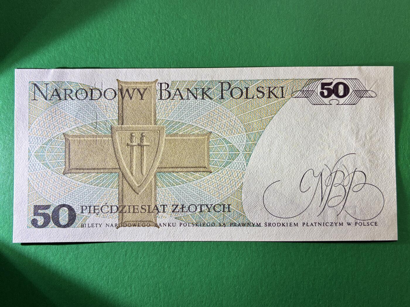 咖啡豆•收藏 2026年Mar_19th世界各国纸币拍卖