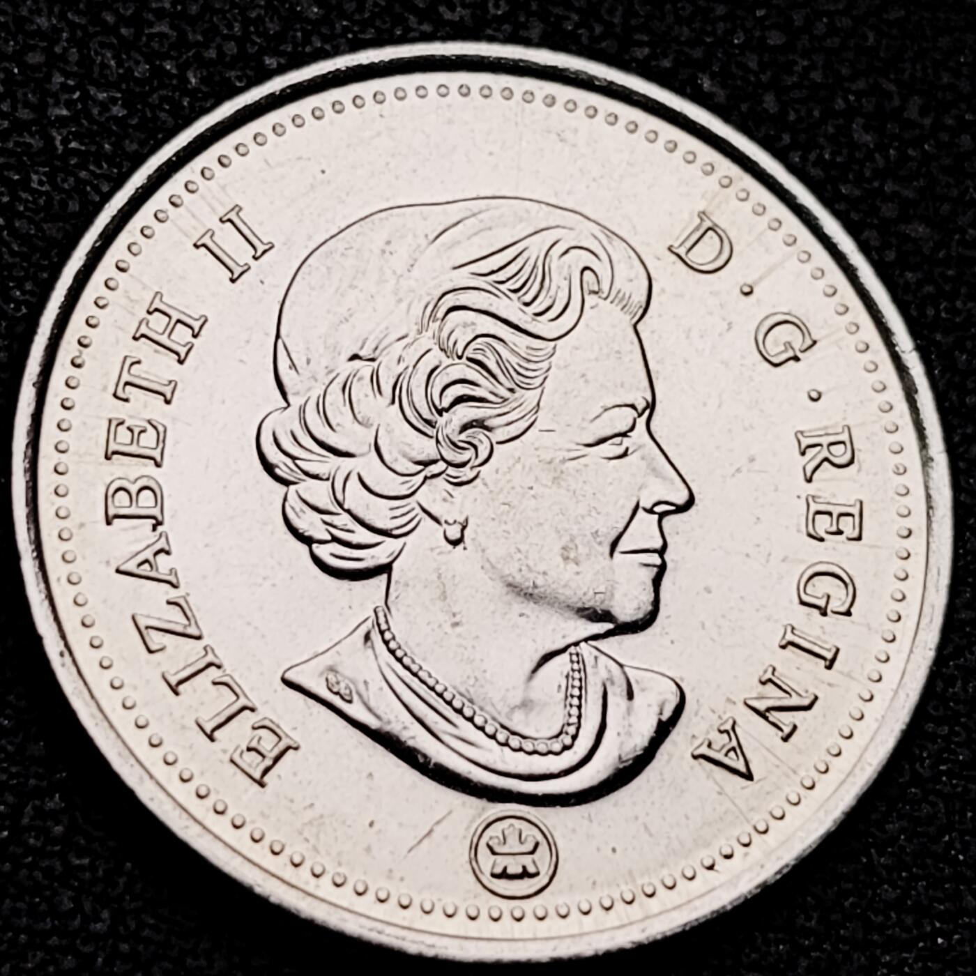 泉币菌-第209场-拍品多 请提前出价 。