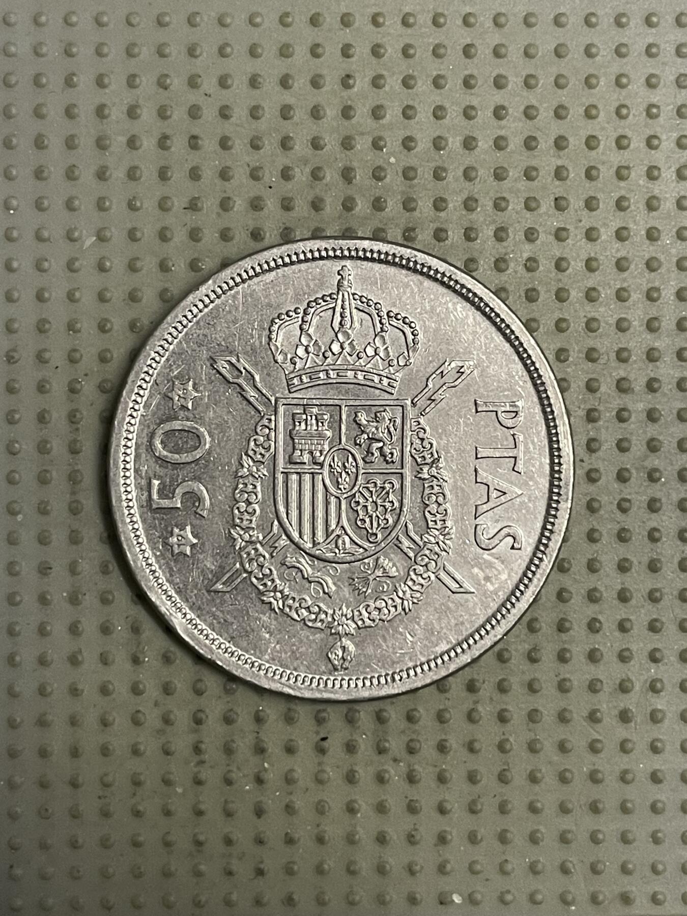 2026年第35场各国散币拍卖（总第185场）