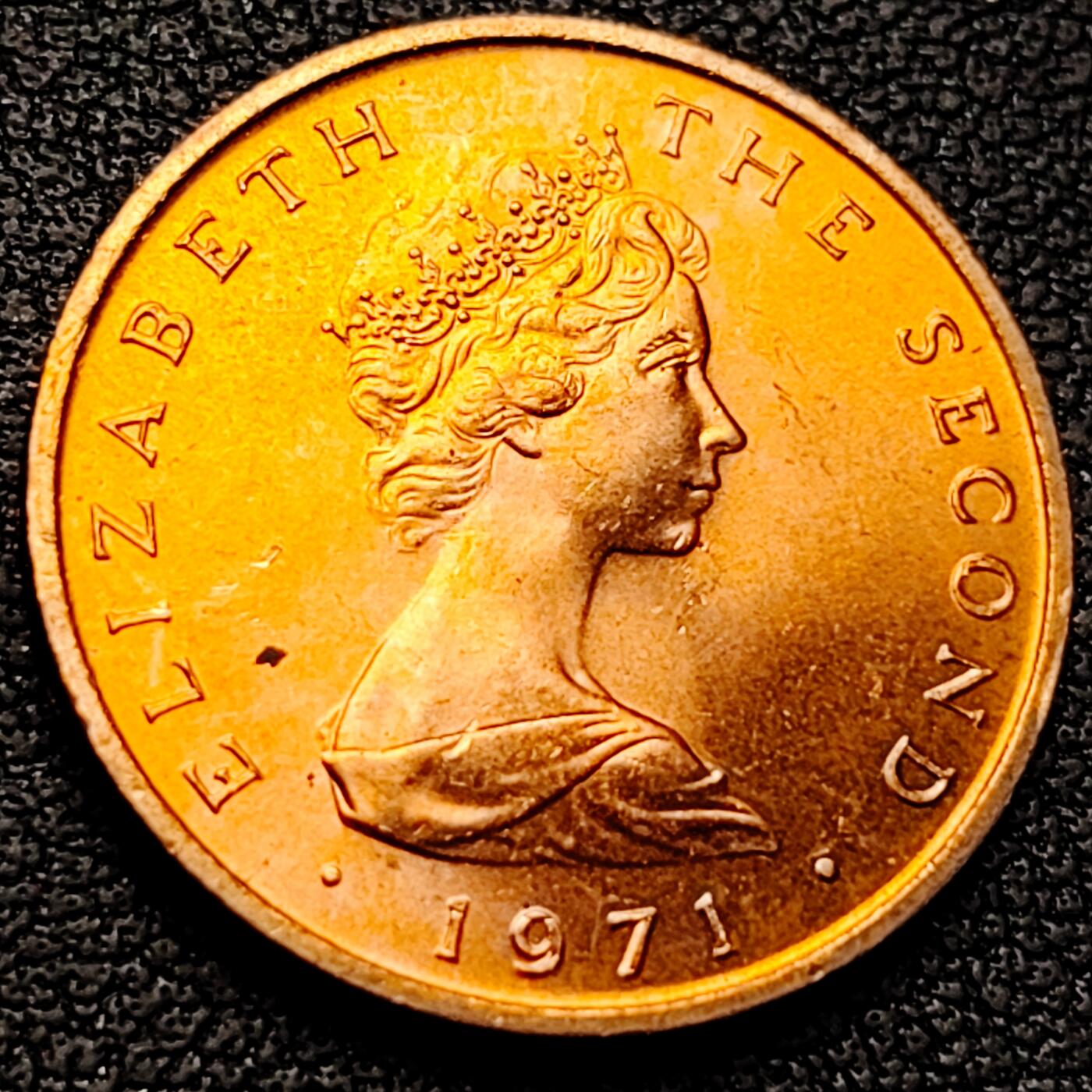 泉币菌-第209场-拍品多 请提前出价 。