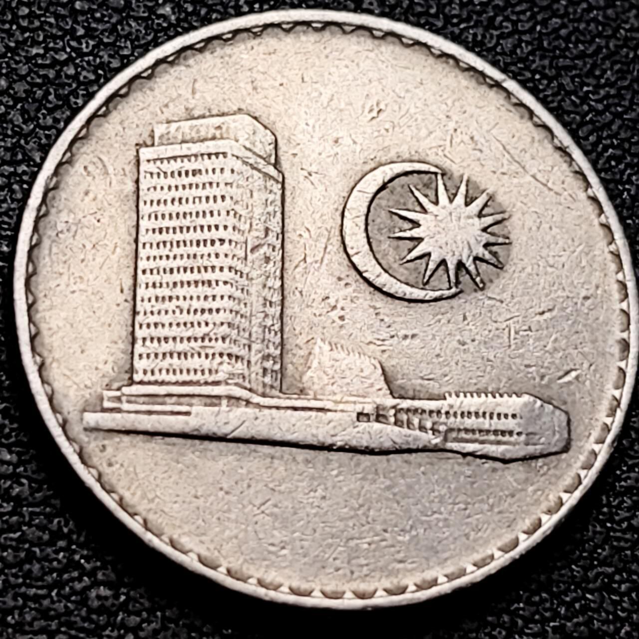 泉币菌-第208场-拍品多 请提前出价