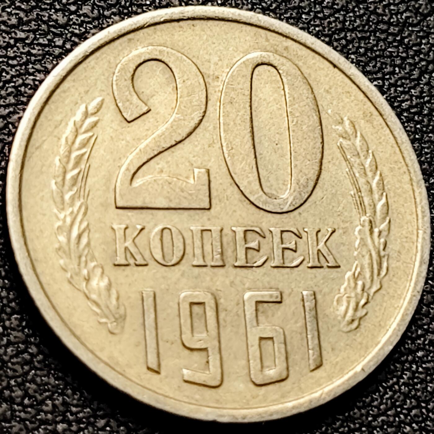 泉币菌-第208场-拍品多 请提前出价