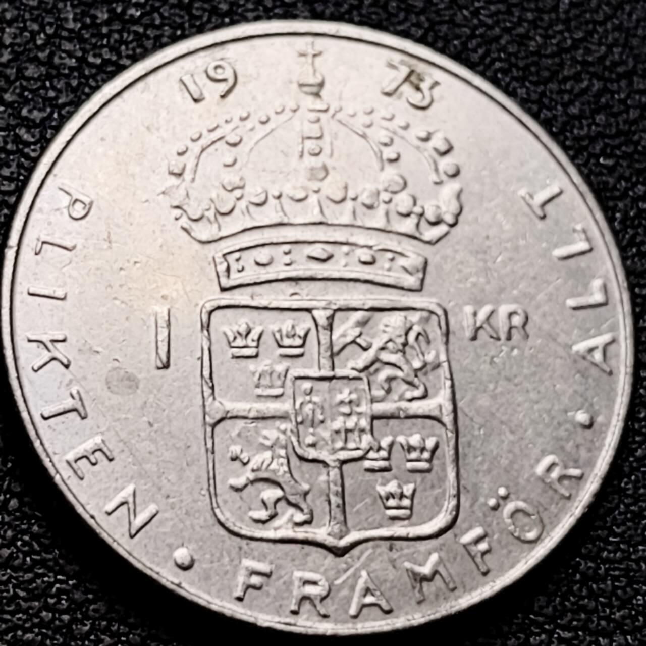 泉币菌-第208场-拍品多 请提前出价