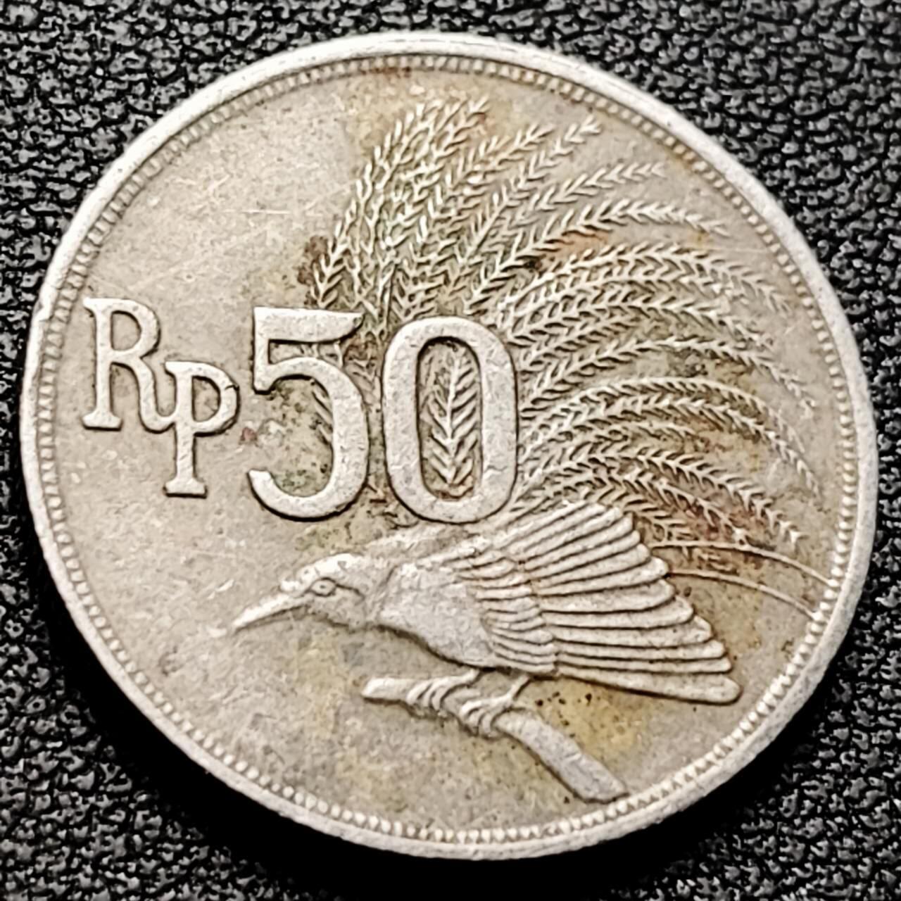 泉币菌-第208场-拍品多 请提前出价