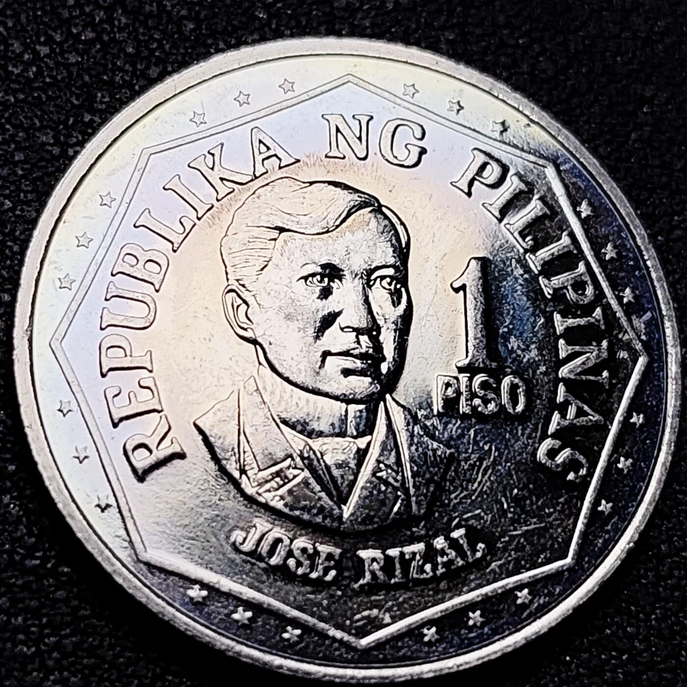 泉币菌-第209场-拍品多 请提前出价 。