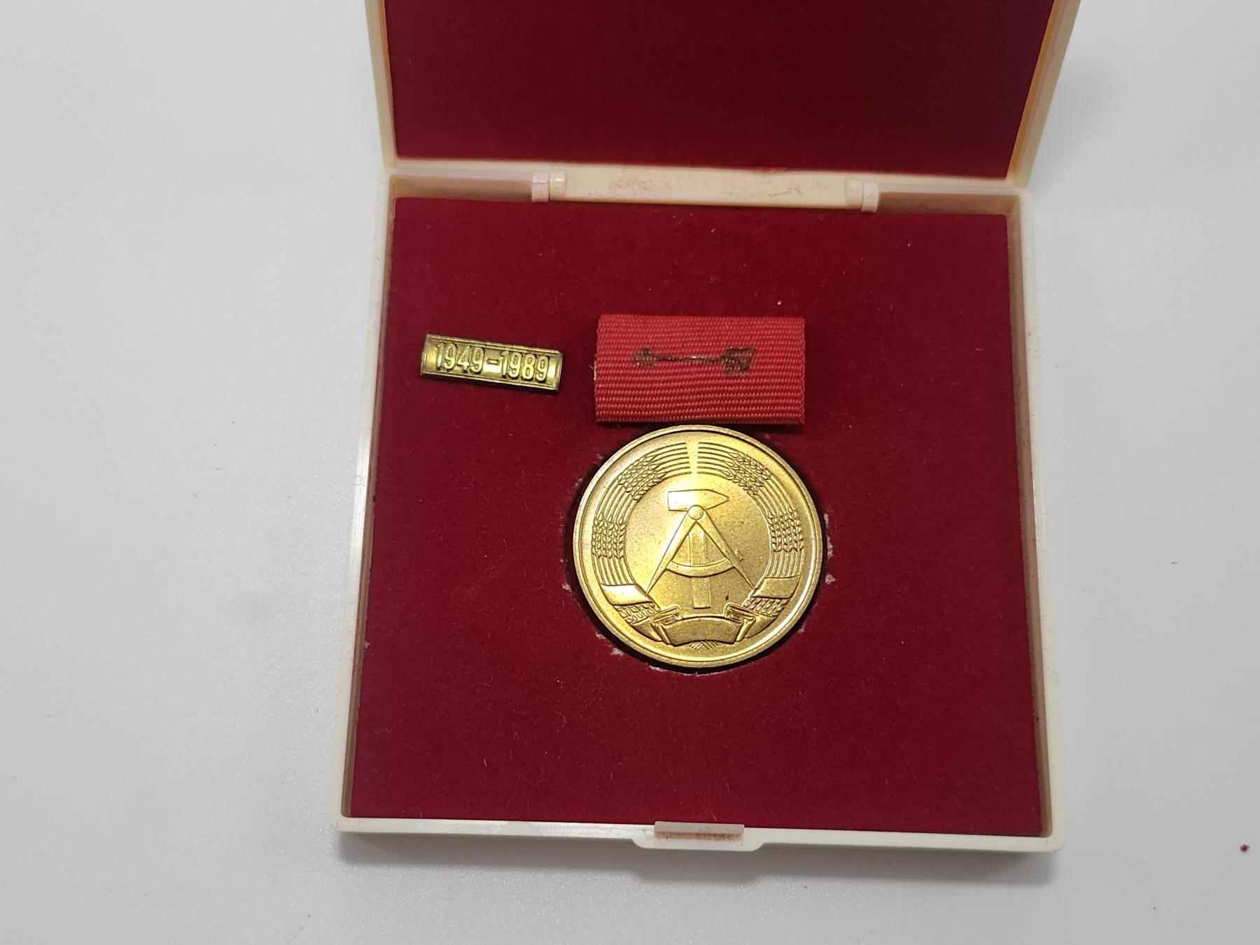 南水社第3次拍卖 春季专场