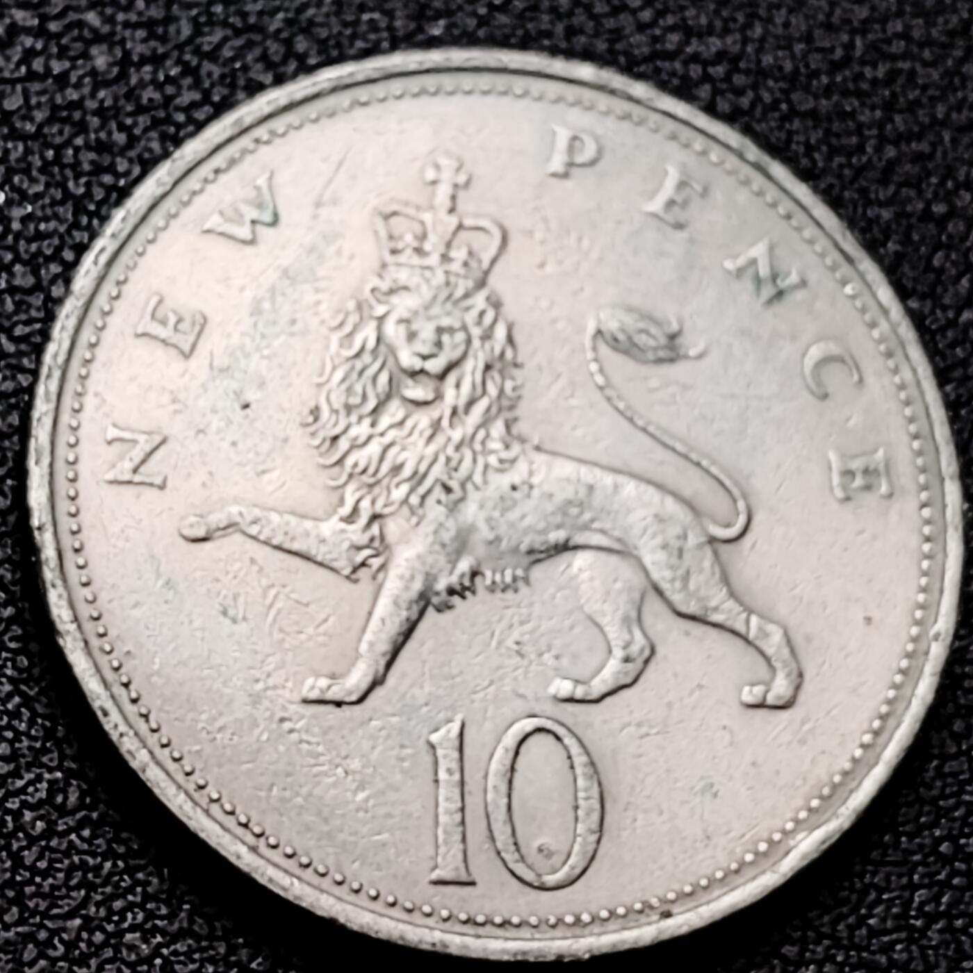 泉币菌-第209场-拍品多 请提前出价 。