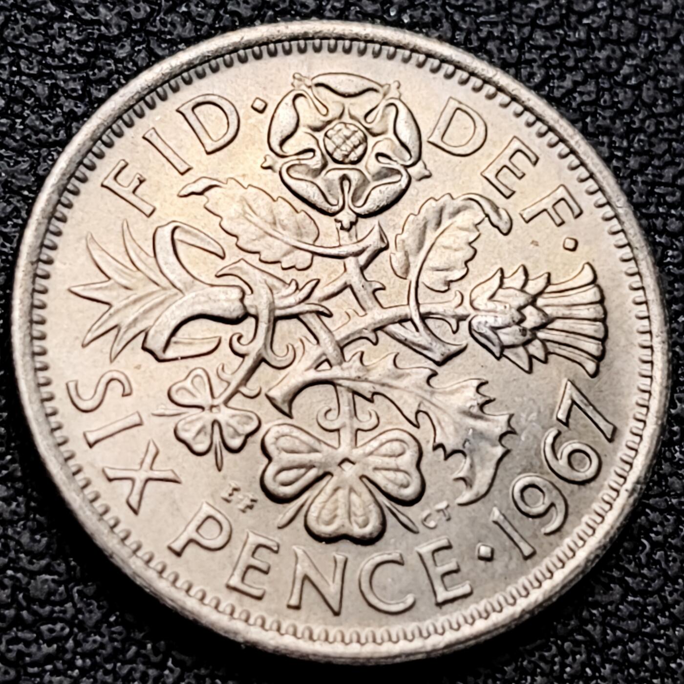 泉币菌-第209场-拍品多 请提前出价 。