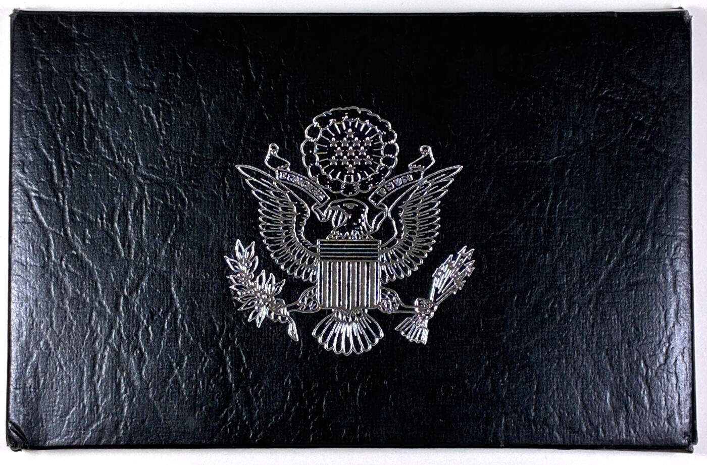 【雨安】【直播拍卖】【第0127期-裸币套币】2026-03-13 周五 19:30 (金价1140, 银价21.50)