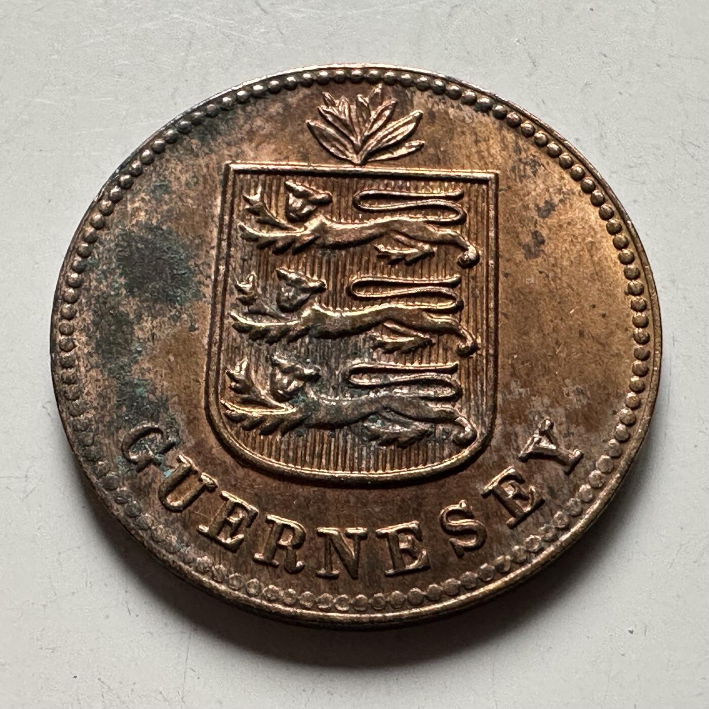 🌹外币初藏🌹🐯2026年第28场   每周二四六晚8️⃣点 接代拍