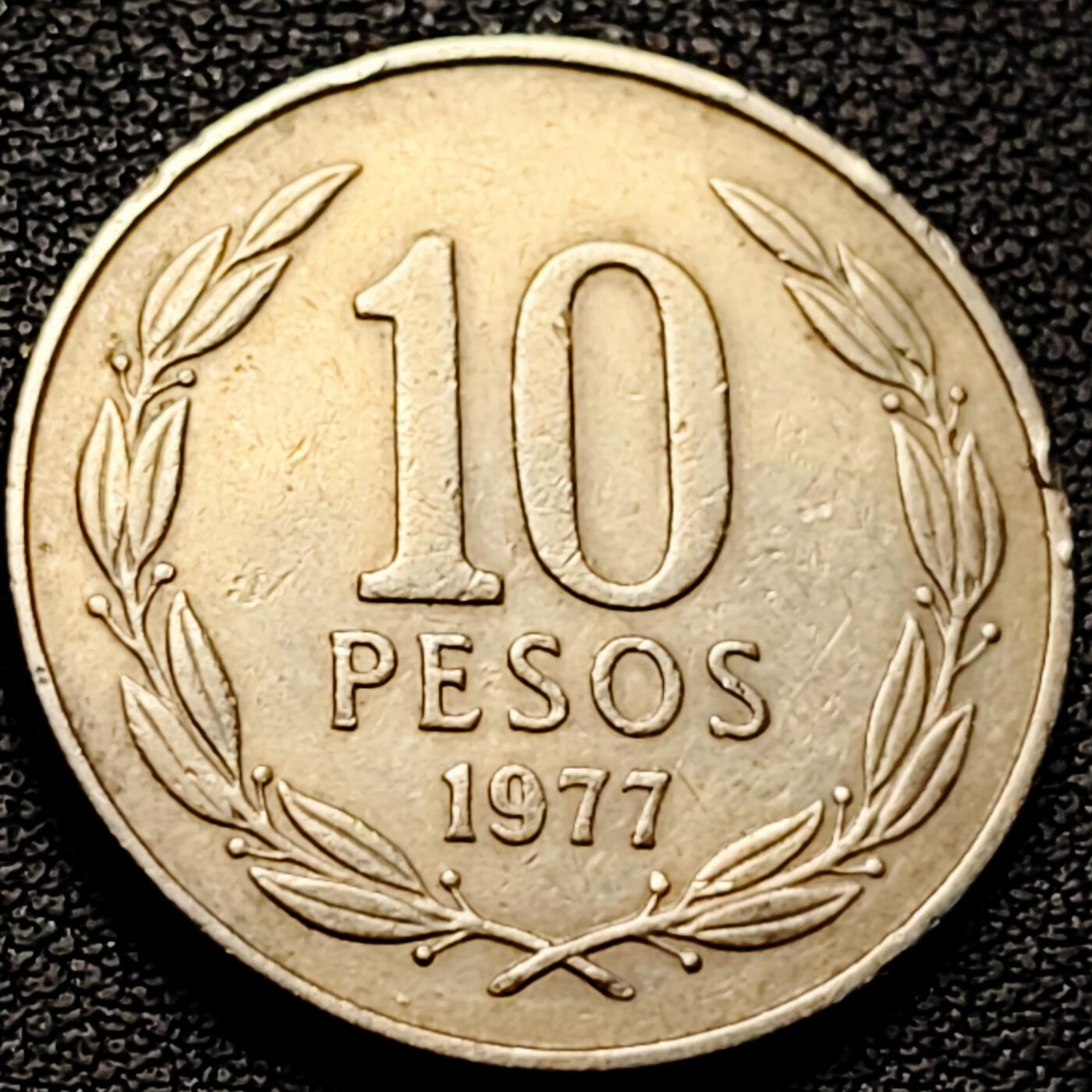 泉币菌-第209场-拍品多 请提前出价 。