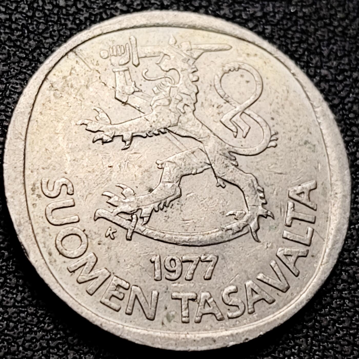 泉币菌-第209场-拍品多 请提前出价 。