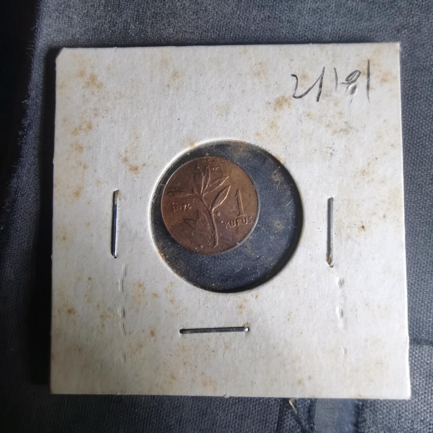 沼泽如烟--第1021场