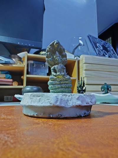 释迦牟尼佛像 - 释迦牟尼佛像