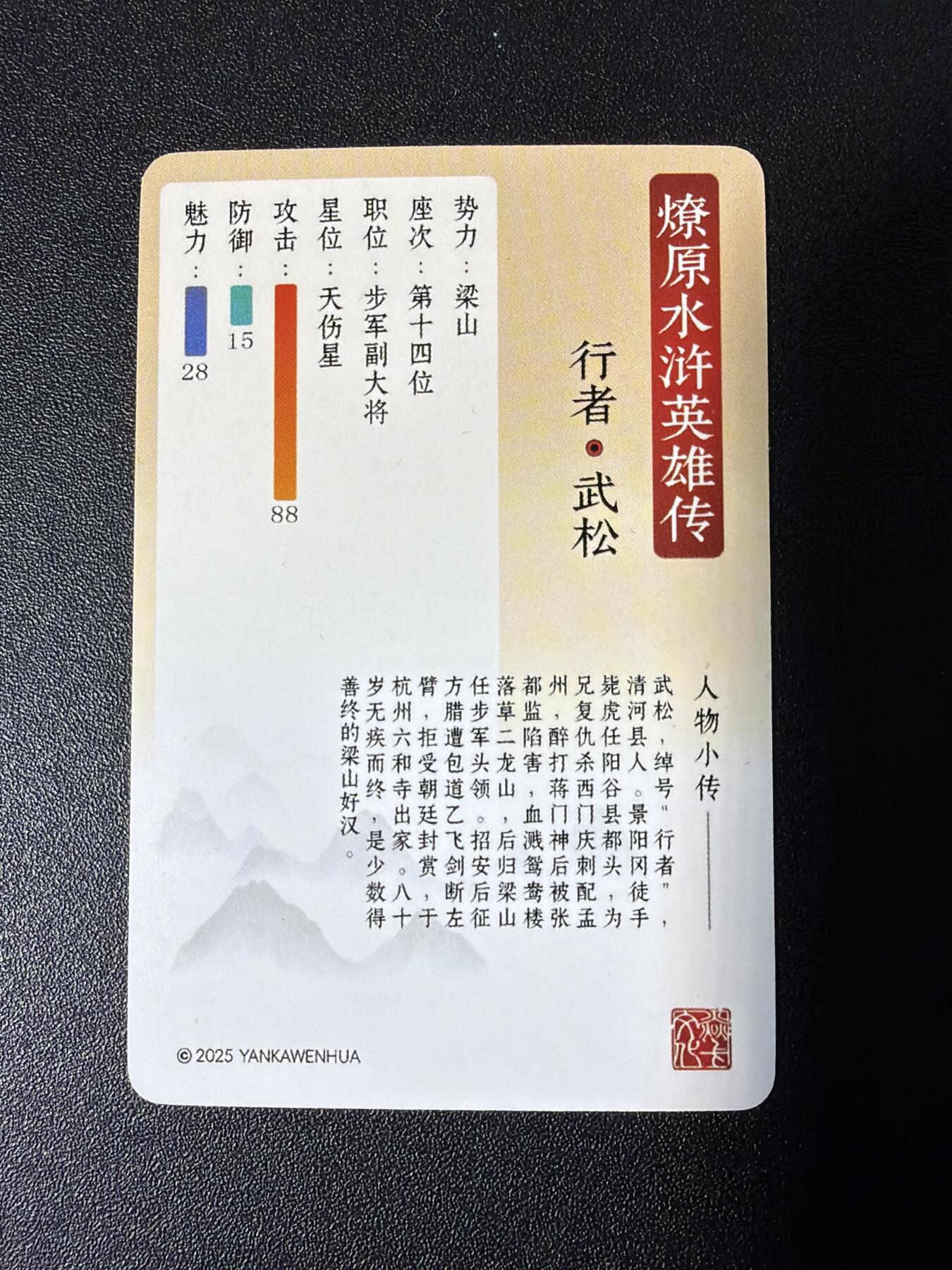 NO.27 好又多金牌大场，每周一站式配齐，方便凑单！（周6晚9点截拍，卖家送拍0抽成！） 焱卡 燎原水浒 黄子鉴 小卡普卡10张 5梁山+5稀有