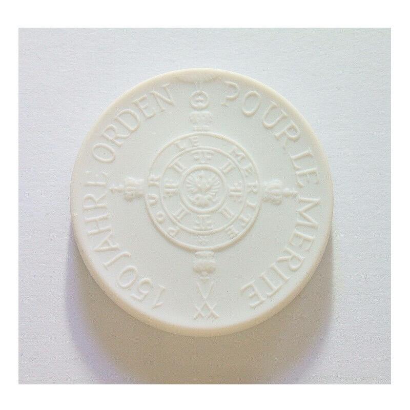 【旋风钱币】3月21日19:00准时开拍 精美欧洲币章、银币银章、第三帝国钱币等 全场包邮！