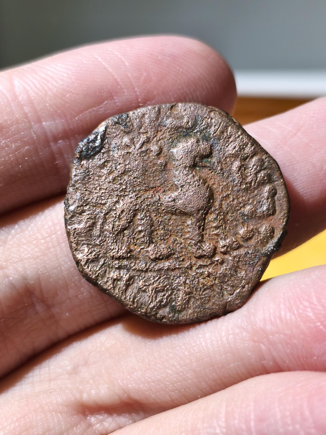 星盘世界钱币拍卖