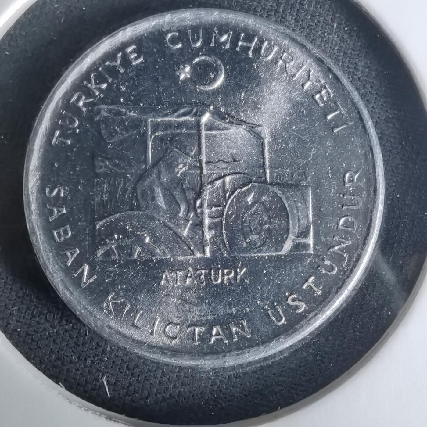 沼泽如烟--第1021场