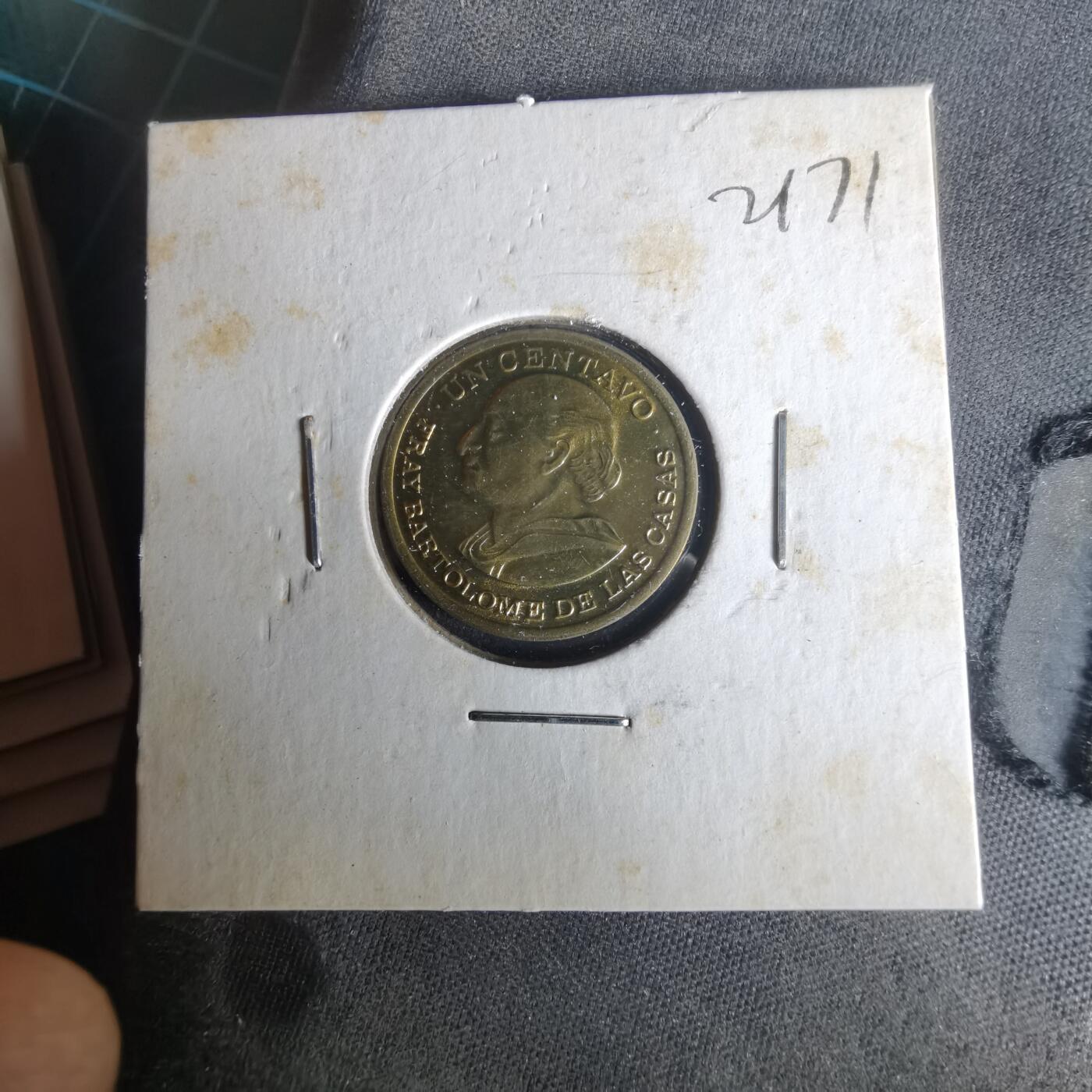 沼泽如烟--第1021场