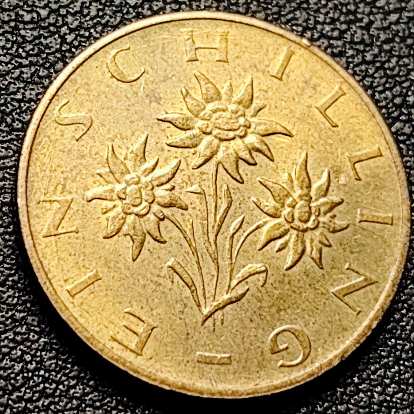 泉币菌-第209场-拍品多 请提前出价 。