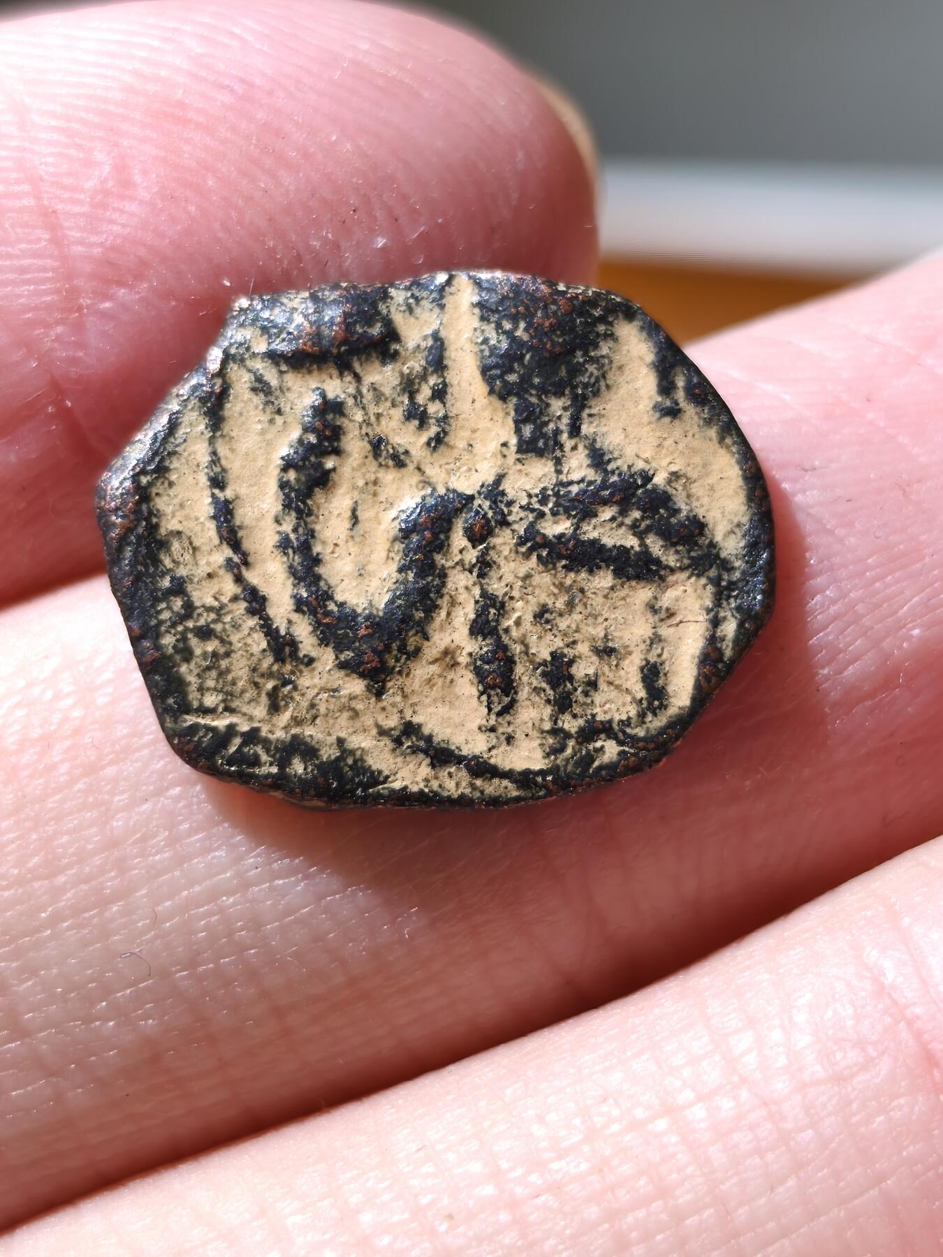 星盘世界钱币拍卖