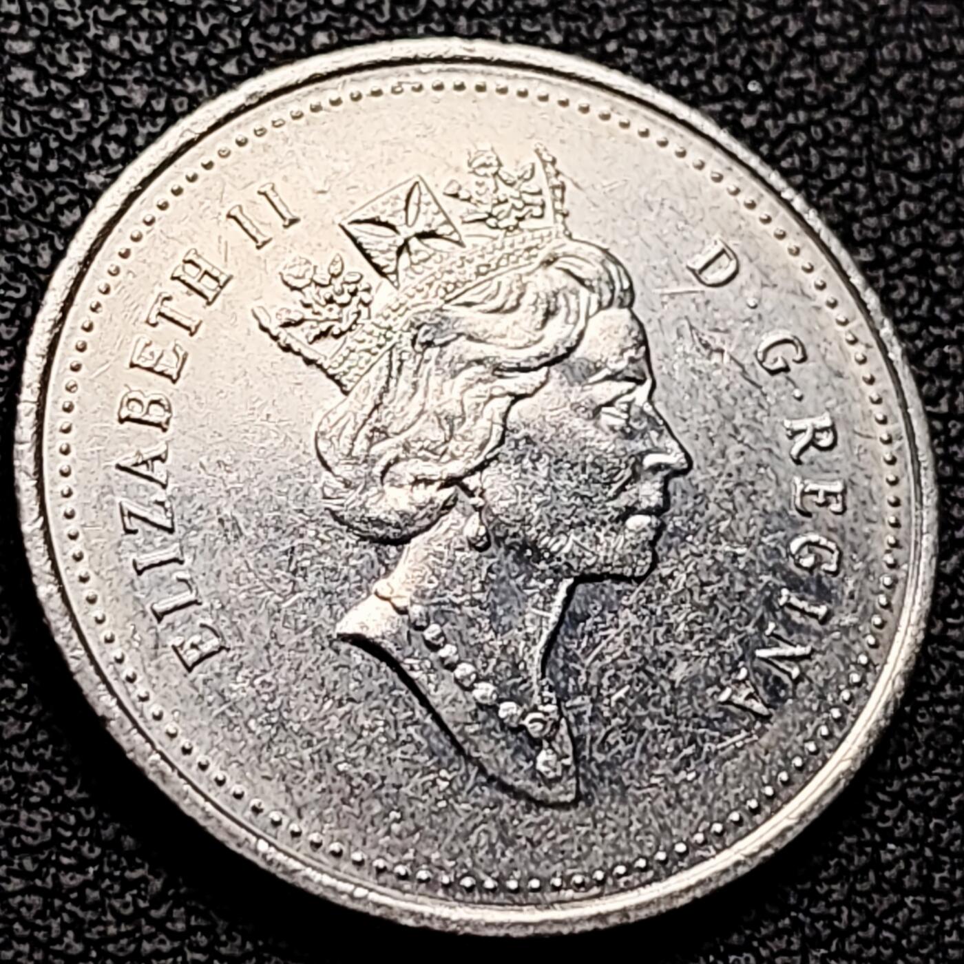 泉币菌-第209场-拍品多 请提前出价 。