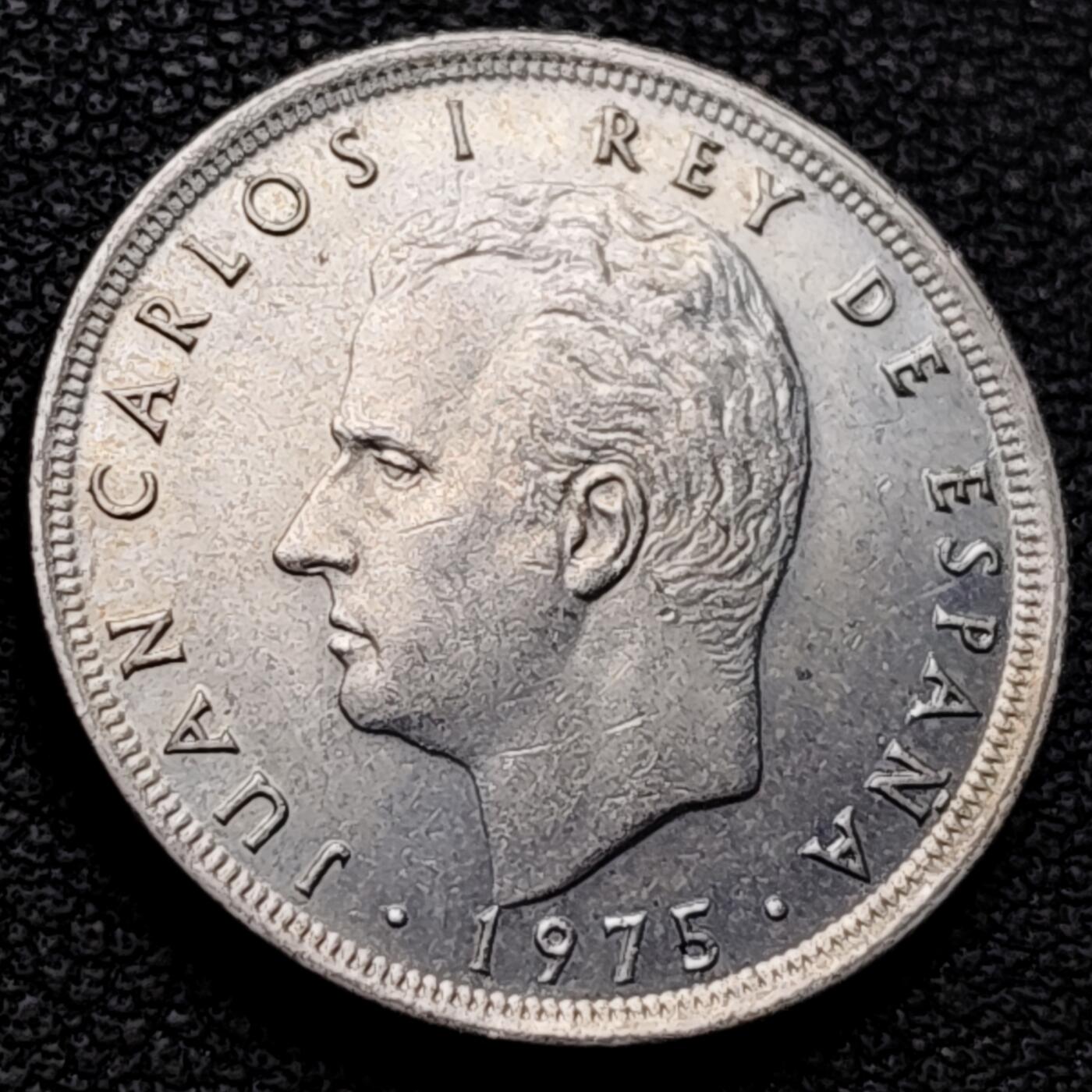 泉币菌-第209场-拍品多 请提前出价 。