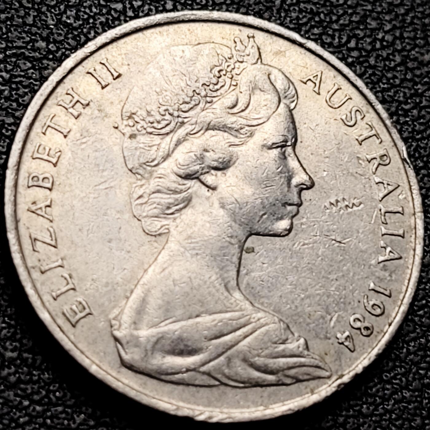 泉币菌-第209场-拍品多 请提前出价 。