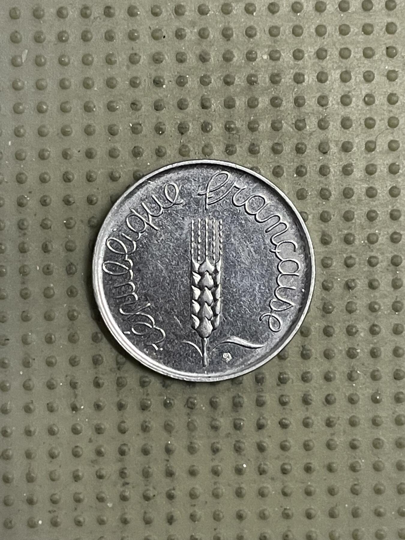 2026年第35场各国散币拍卖（总第185场）