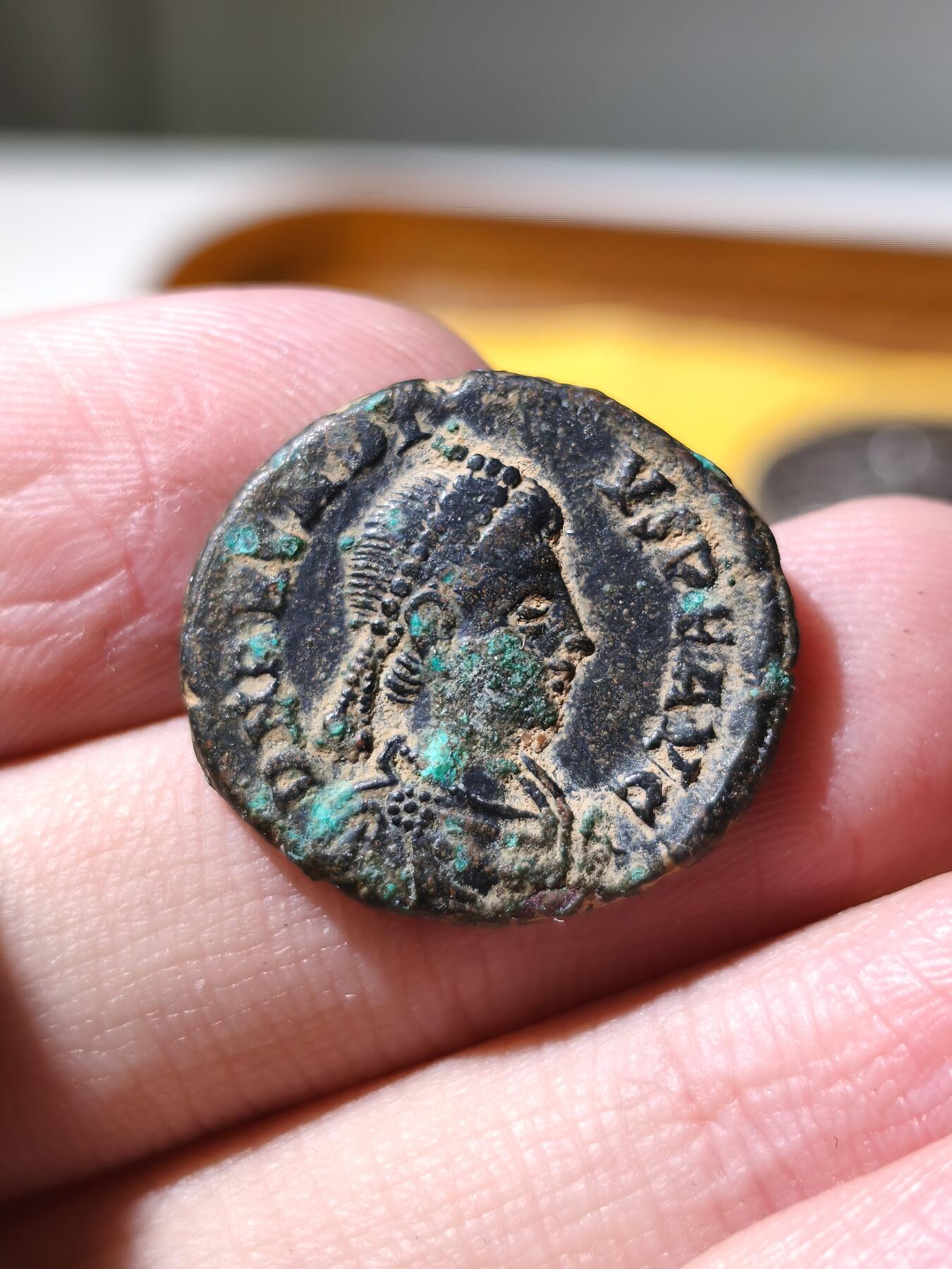 星盘世界钱币拍卖