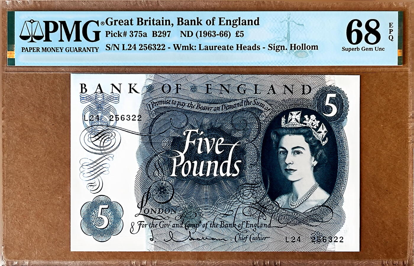 【Blue Auction】✨世界纸币精拍800期盛典——白金之夜🔥🔥🔥