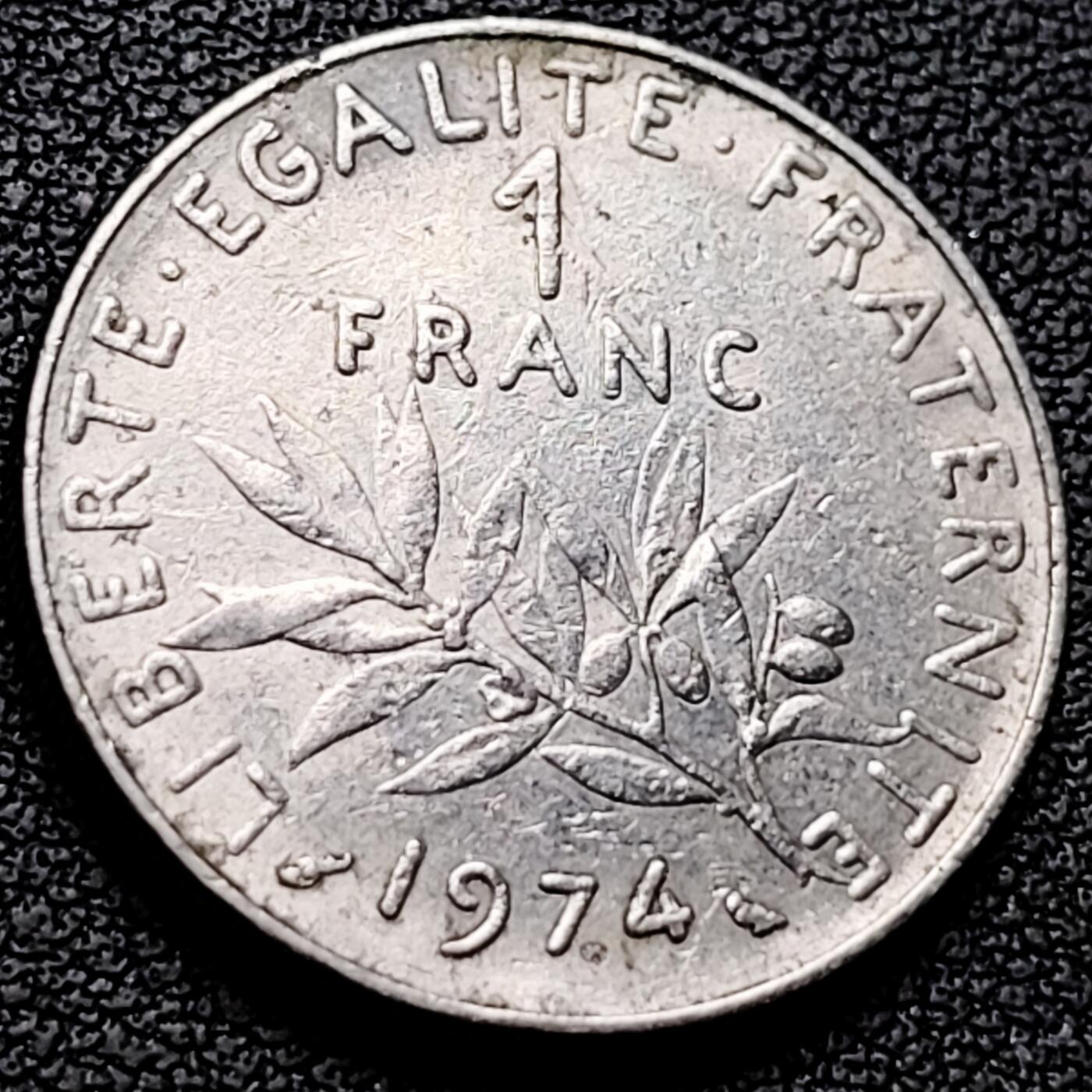 泉币菌-第209场-拍品多 请提前出价 。