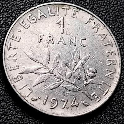 泉币菌-第209场-拍品多 请提前出价 - 。