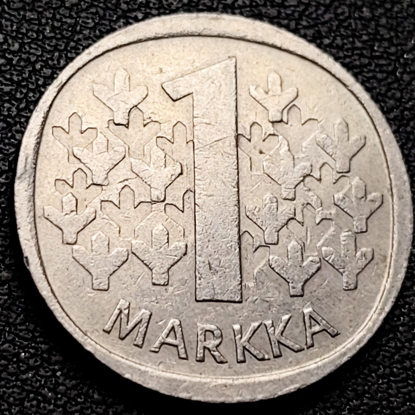 泉币菌-第209场-拍品多 请提前出价 。