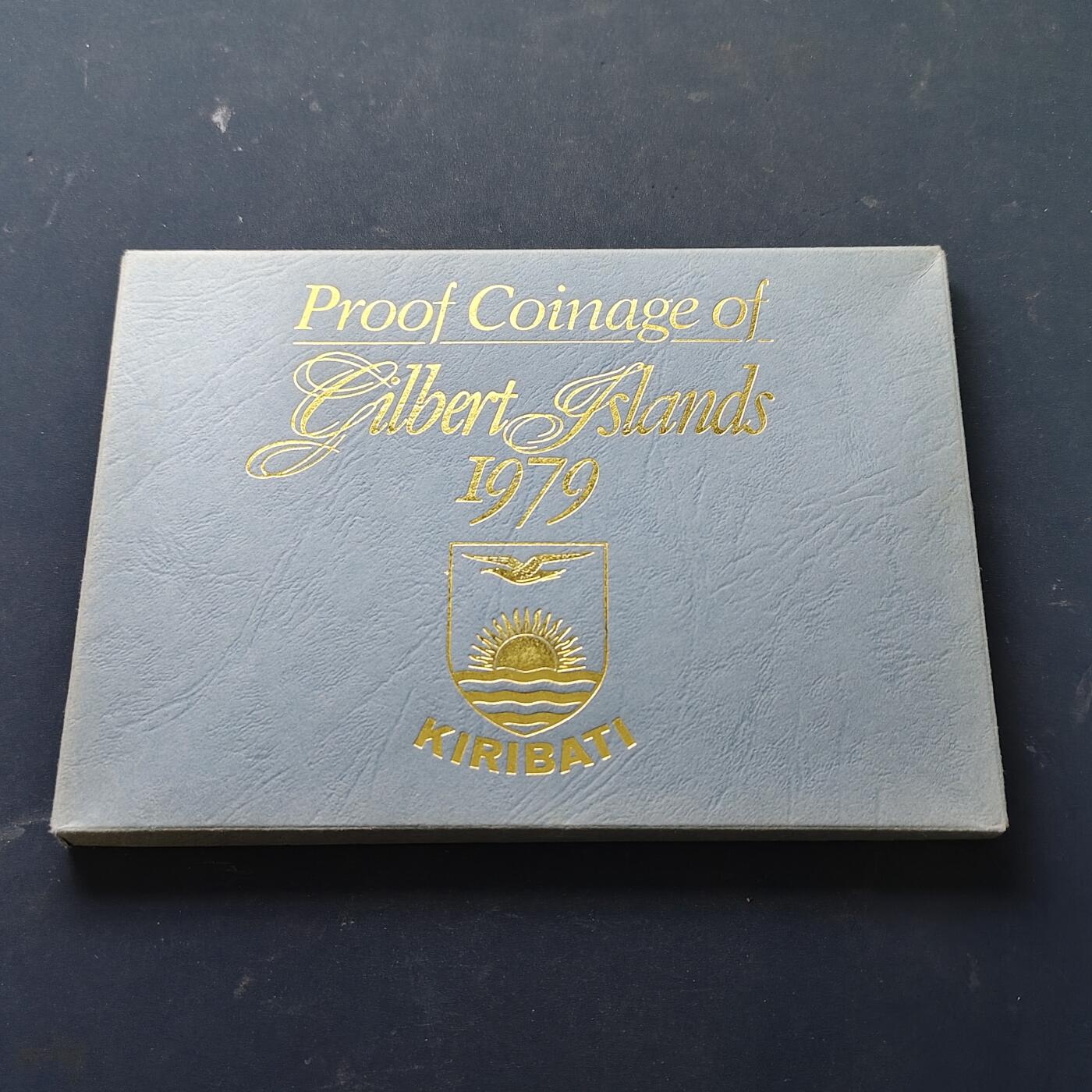 【全场包邮】纯粹捡漏拍513场