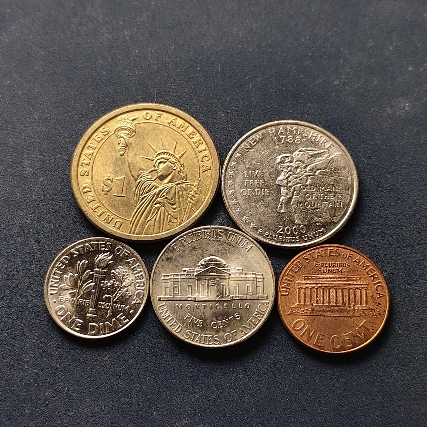 【全场包邮】纯粹捡漏拍512场