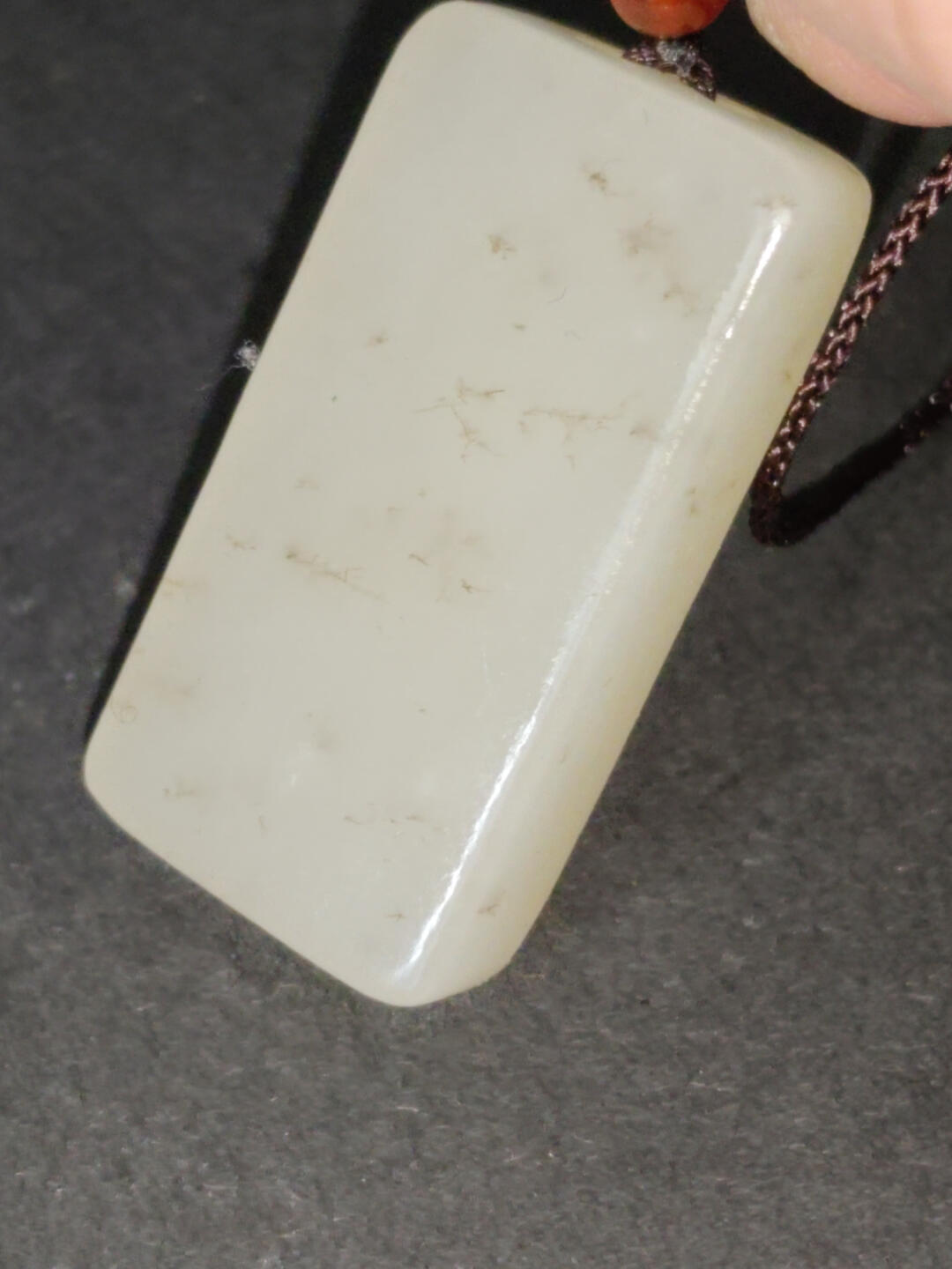 猩哥外币小铺➨【第221场】