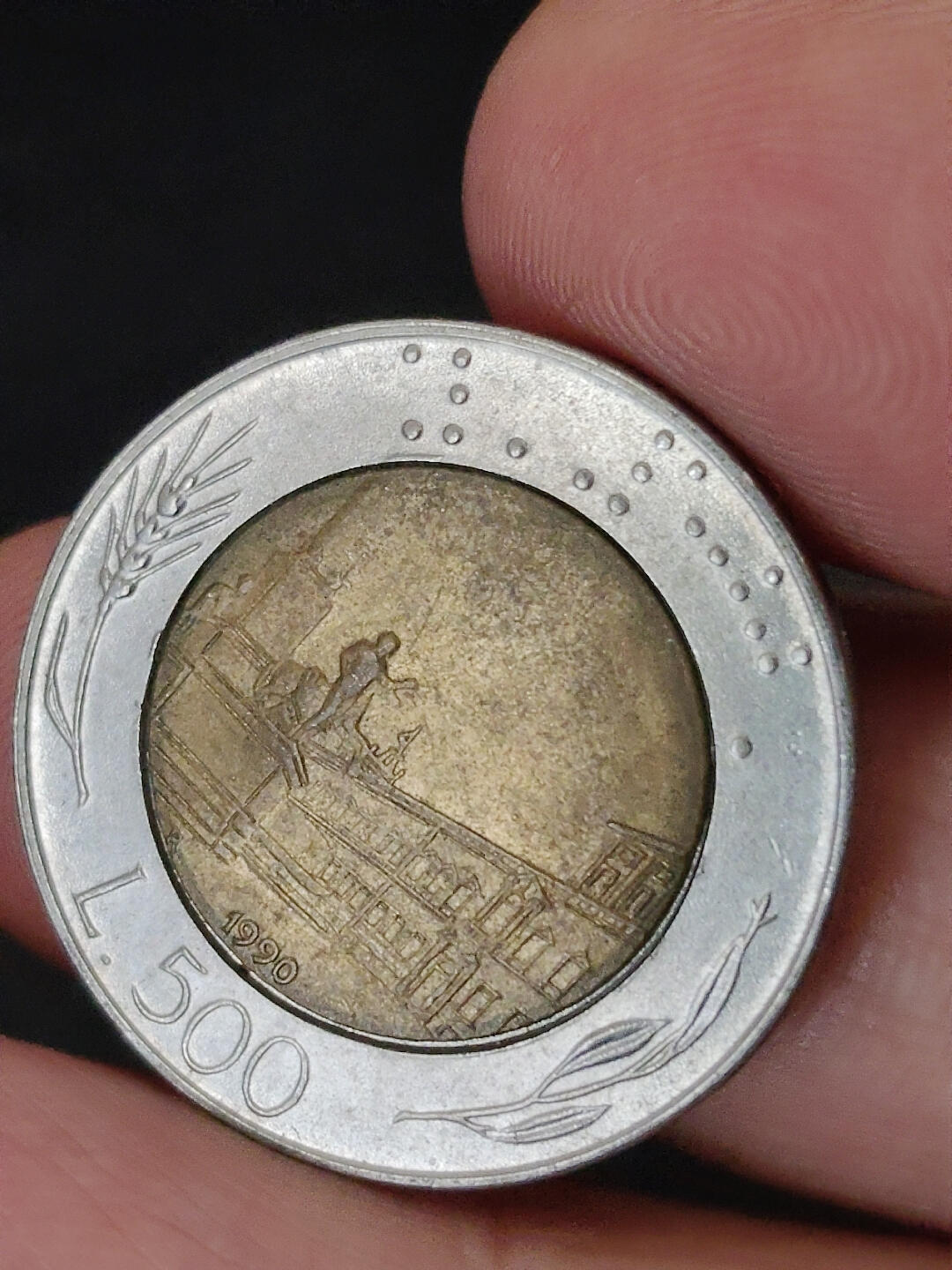 猩哥外币小铺➨【第221场】