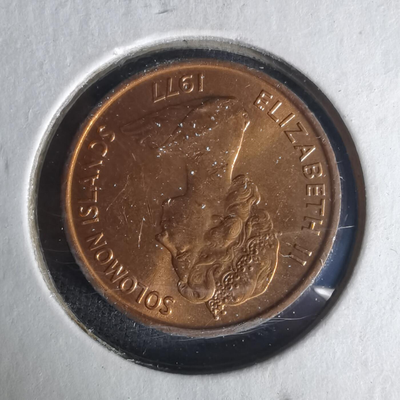 沼泽如烟--第1021场