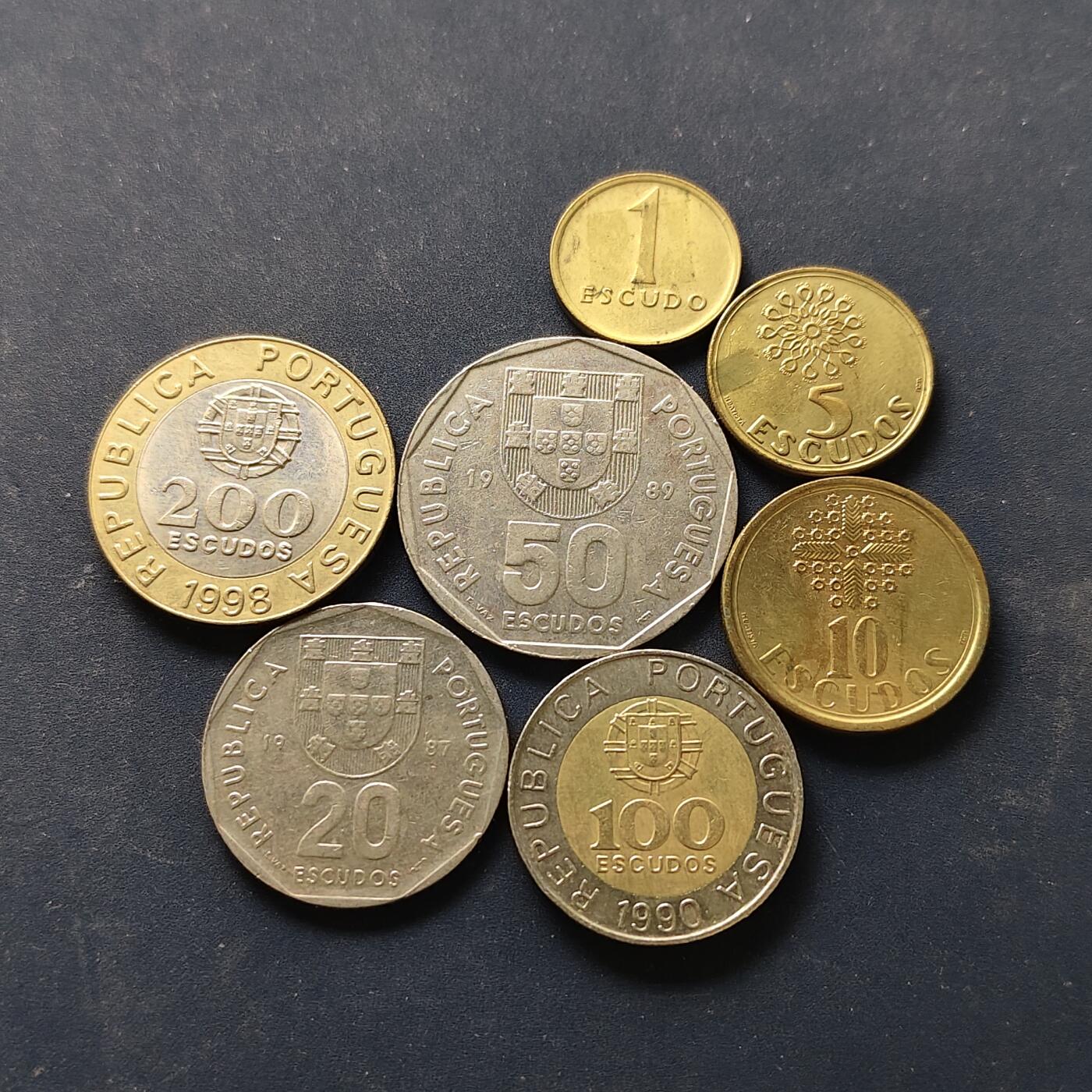 【全场包邮】纯粹捡漏拍512场