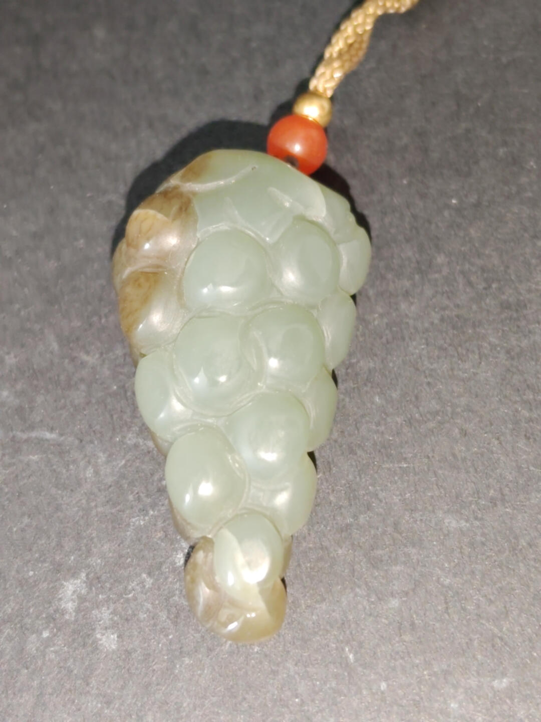 猩哥外币小铺➨【第221场】