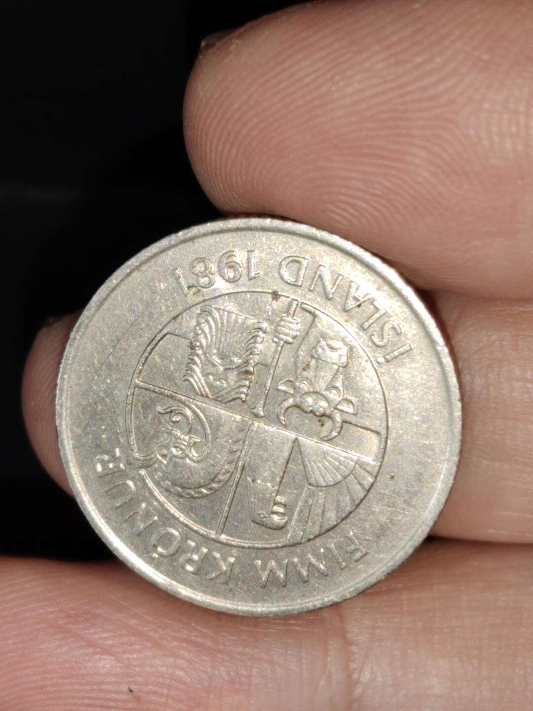 猩哥外币小铺➨【第221场】