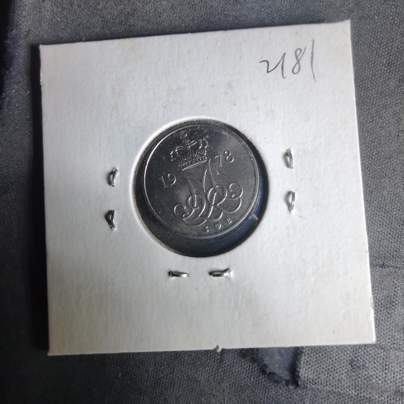 沼泽如烟--第1021场