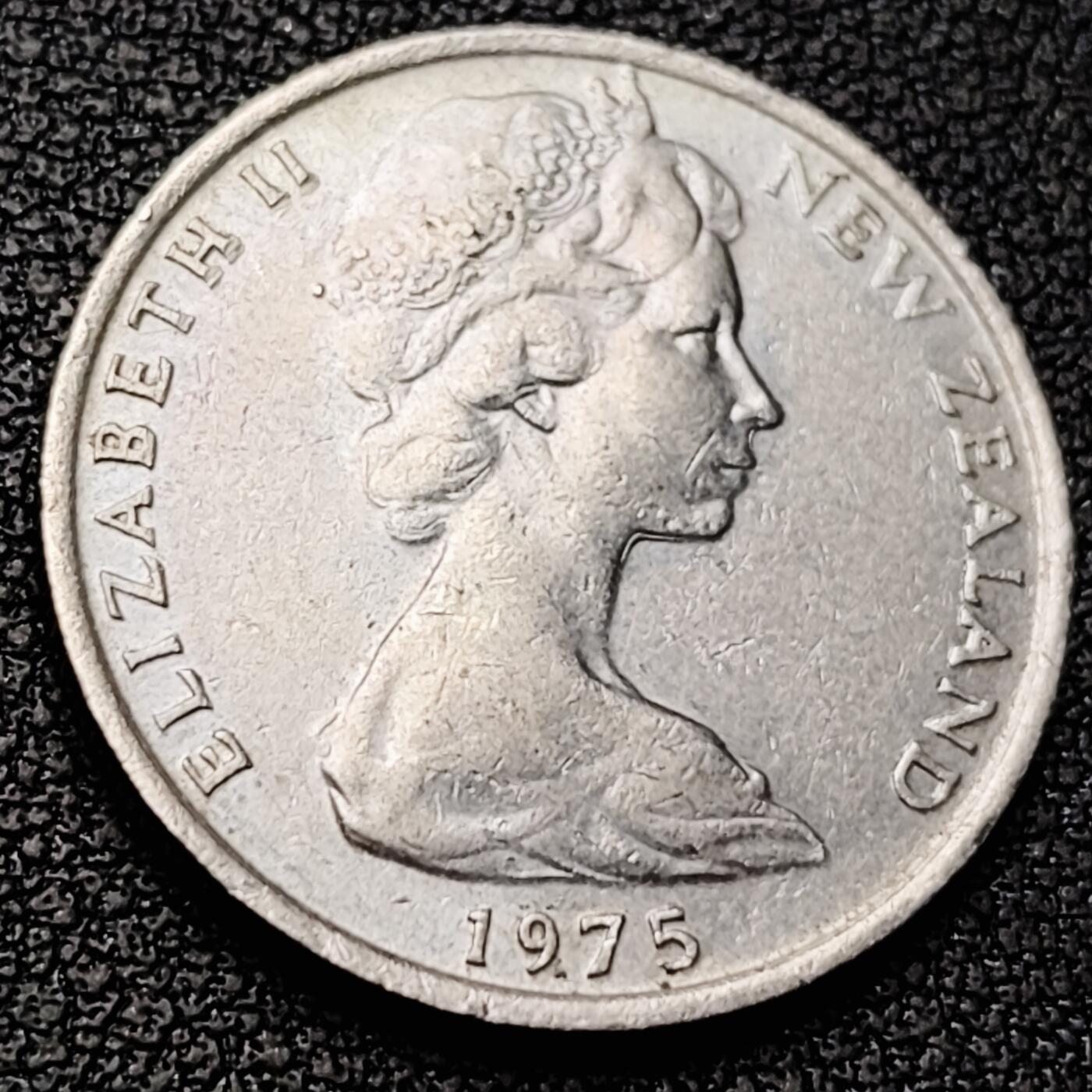 泉币菌-第209场-拍品多 请提前出价 。